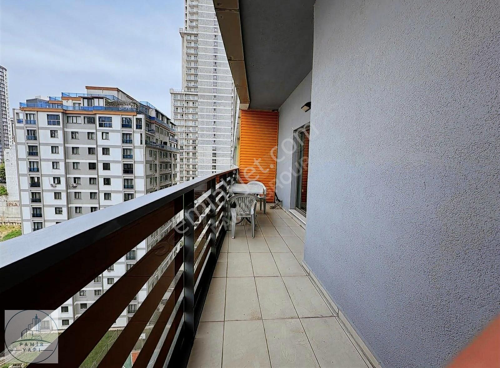 Sembol İstanbul'da En Buyuk Tip Stüdyo - Görsel 3