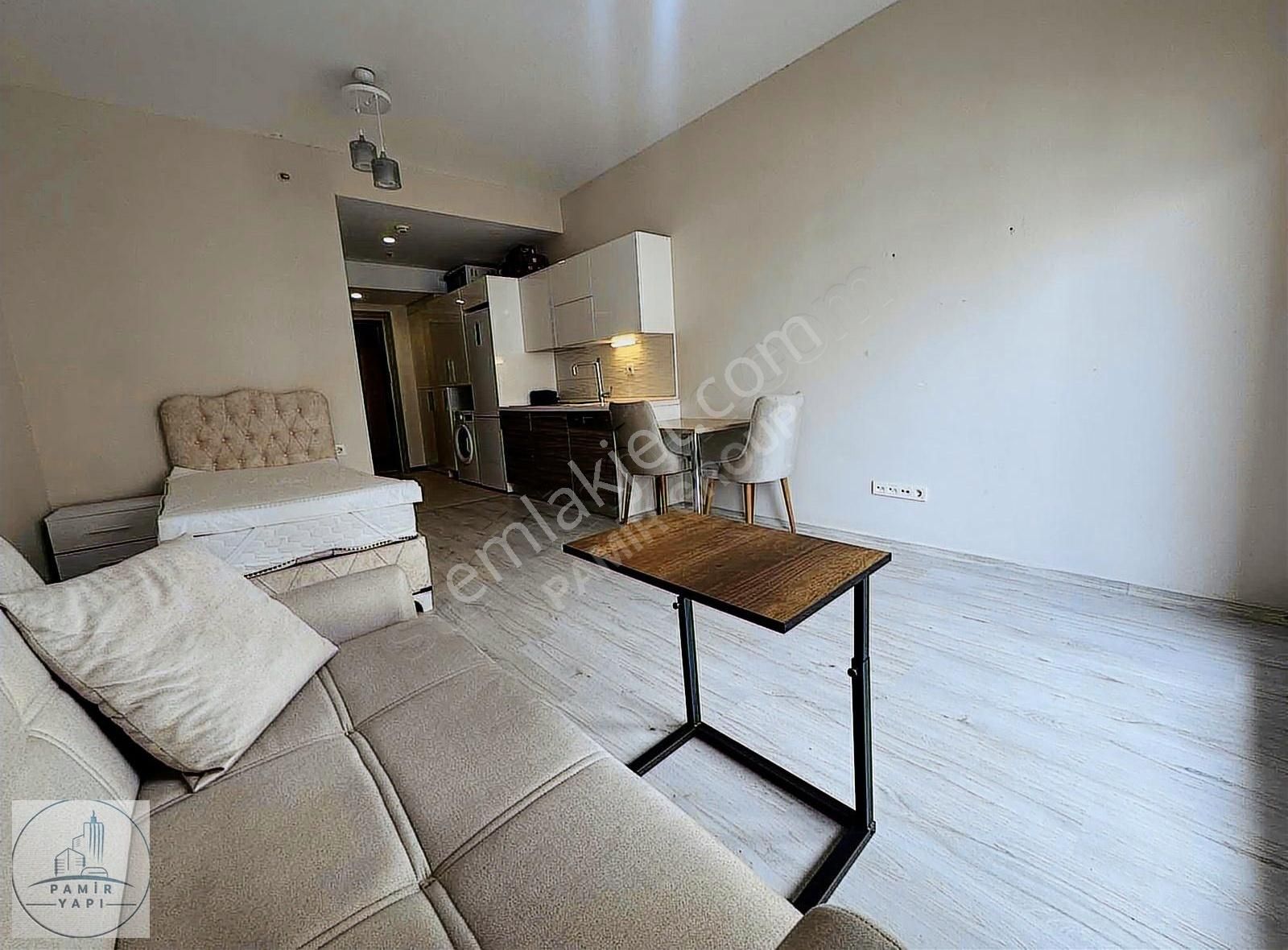 Sembol İstanbul'da En Buyuk Tip Stüdyo - Görsel 5