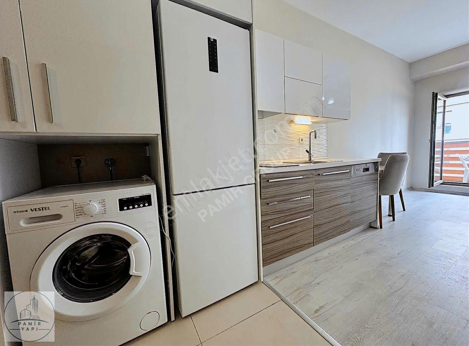 Sembol İstanbul'da En Buyuk Tip Stüdyo - Görsel 8