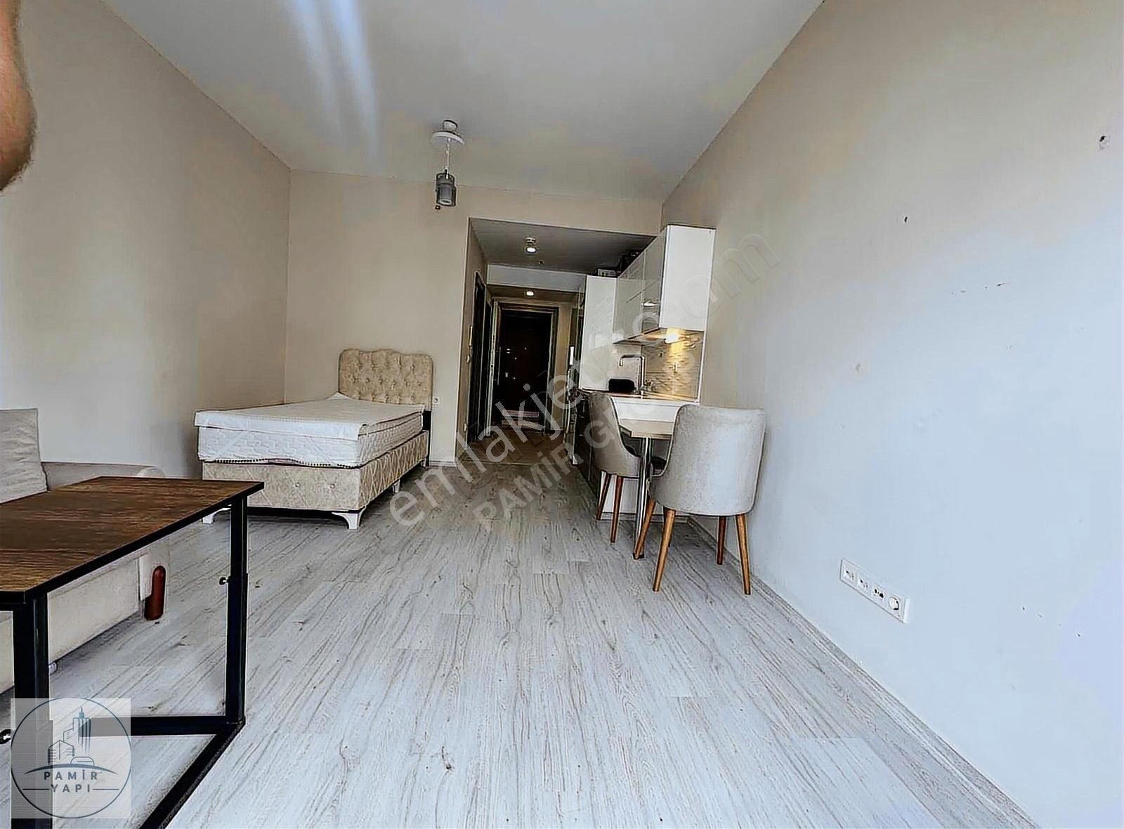 Sembol İstanbul'da En Buyuk Tip Stüdyo - Görsel 13