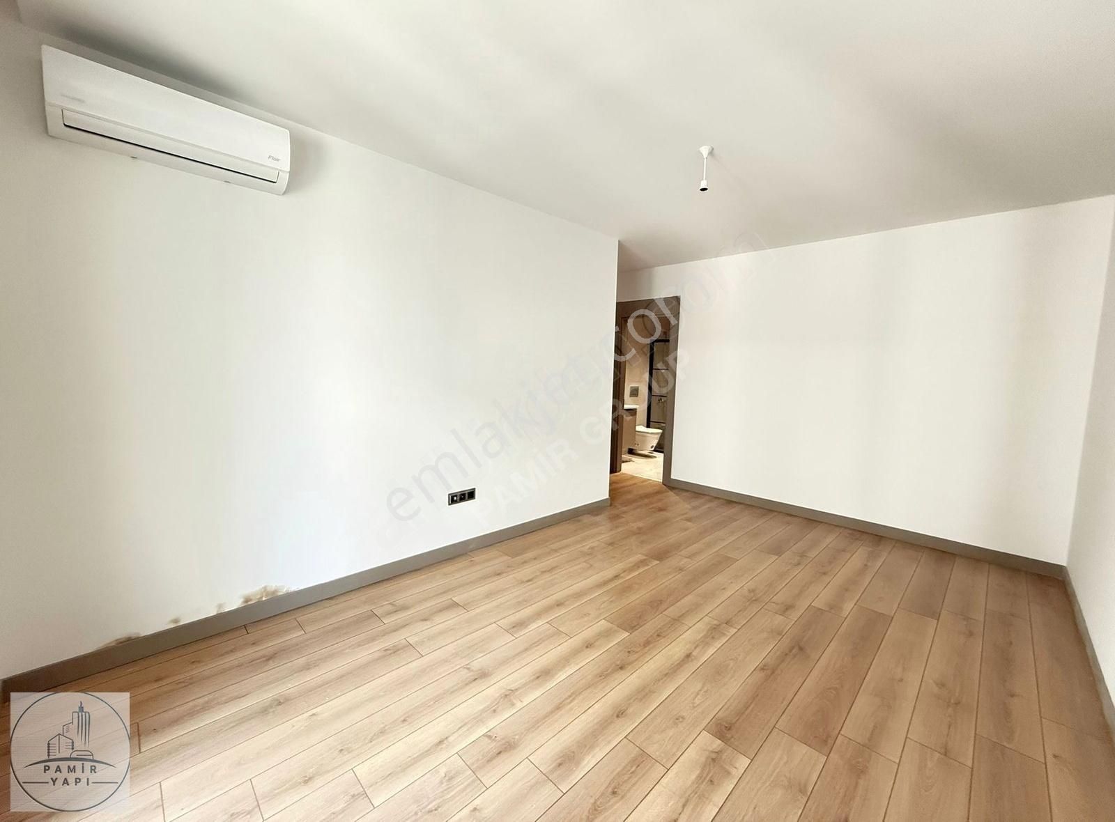 Büyükçekmece Sahile Yakın Site İçersinde Ultra Lüx 3+1 Daire!!! - Görsel 26