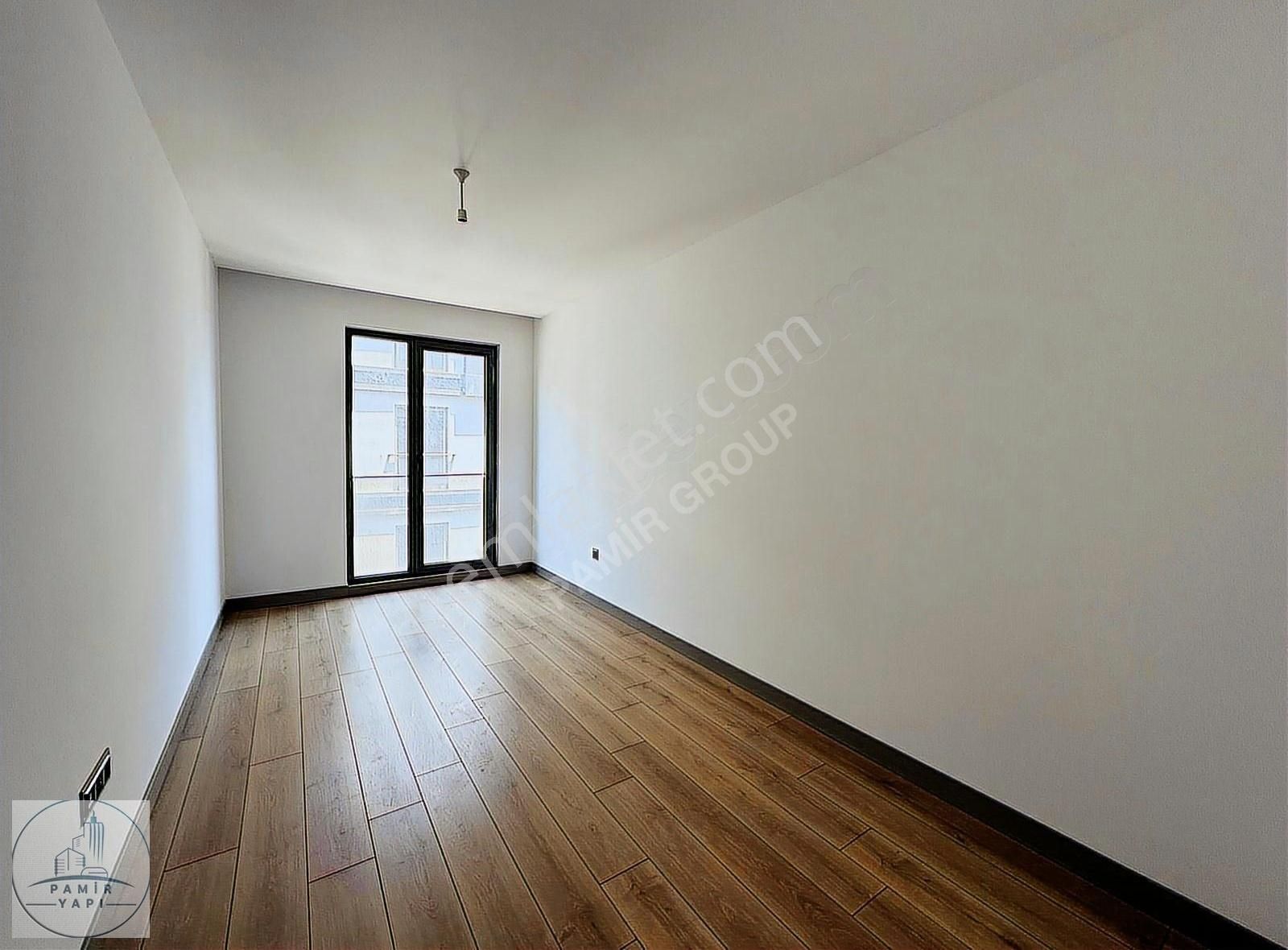 Büyükçekmece Sahile Yakın Site İçersinde Ultra Lüx 3+1 Daire!!! - Görsel 9