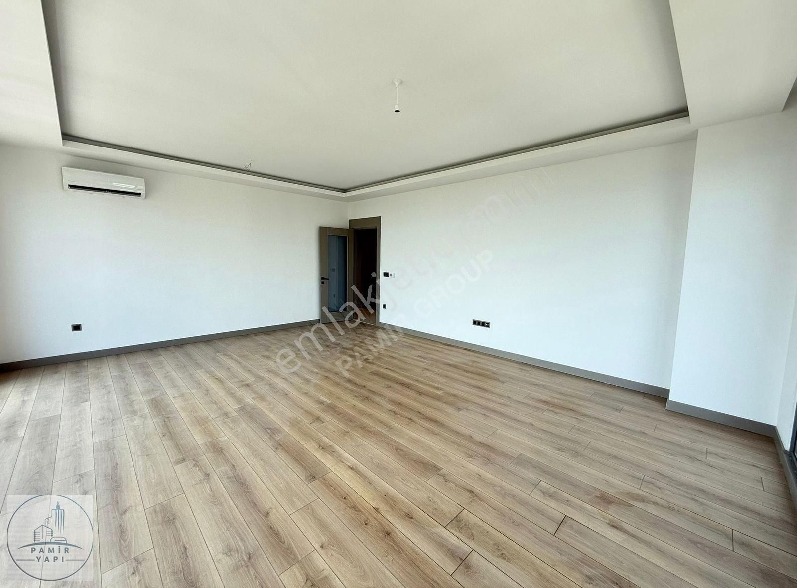 Büyükçekmece Sahile Yakın Site İçersinde Ultra Lüx 3+1 Daire!!! - Görsel 20