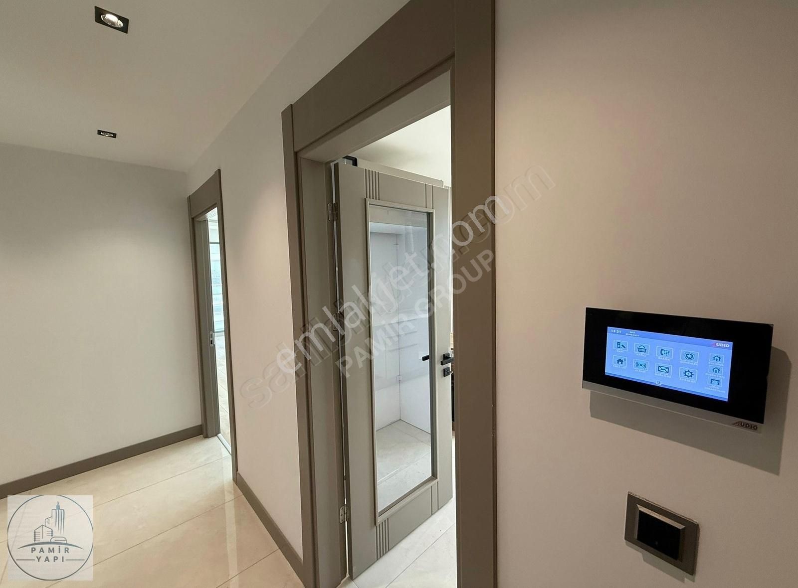 Büyükçekmece Sahile Yakın Site İçersinde Ultra Lüx 3+1 Daire!!! - Görsel 6