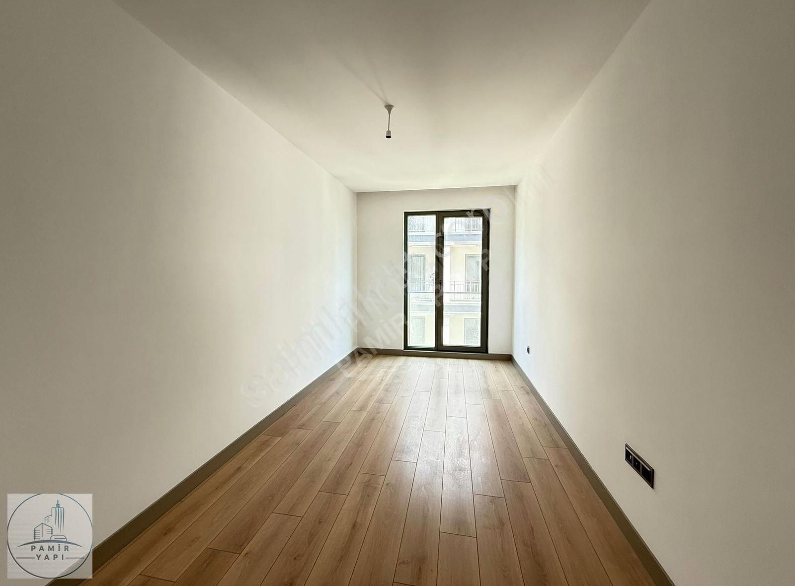 Büyükçekmece Sahile Yakın Site İçersinde Ultra Lüx 3+1 Daire!!! - Görsel 5