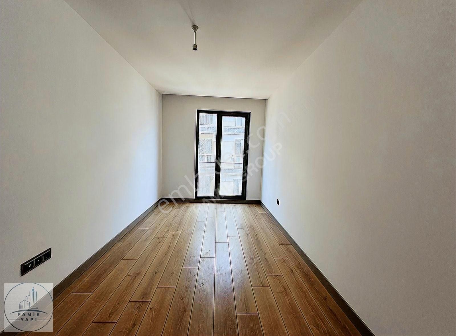 Büyükçekmece Sahile Yakın Site İçersinde Ultra Lüx 3+1 Daire!!! - Görsel 16