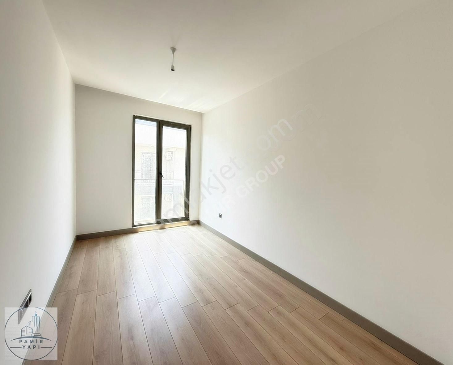 Site İçerisinde Bölgenin En İyi 3+2 Dublex Dairesi Sıfır Bina!!! - Görsel 35