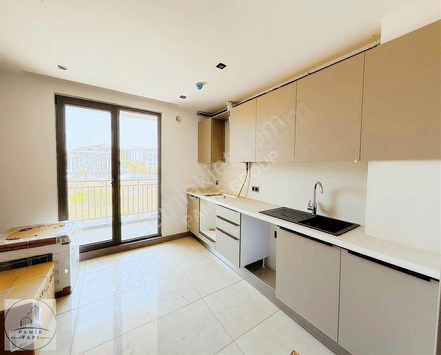 Site İçerisinde Bölgenin En İyi 3+2 Dublex Dairesi Sıfır Bina!!! - Görsel 29