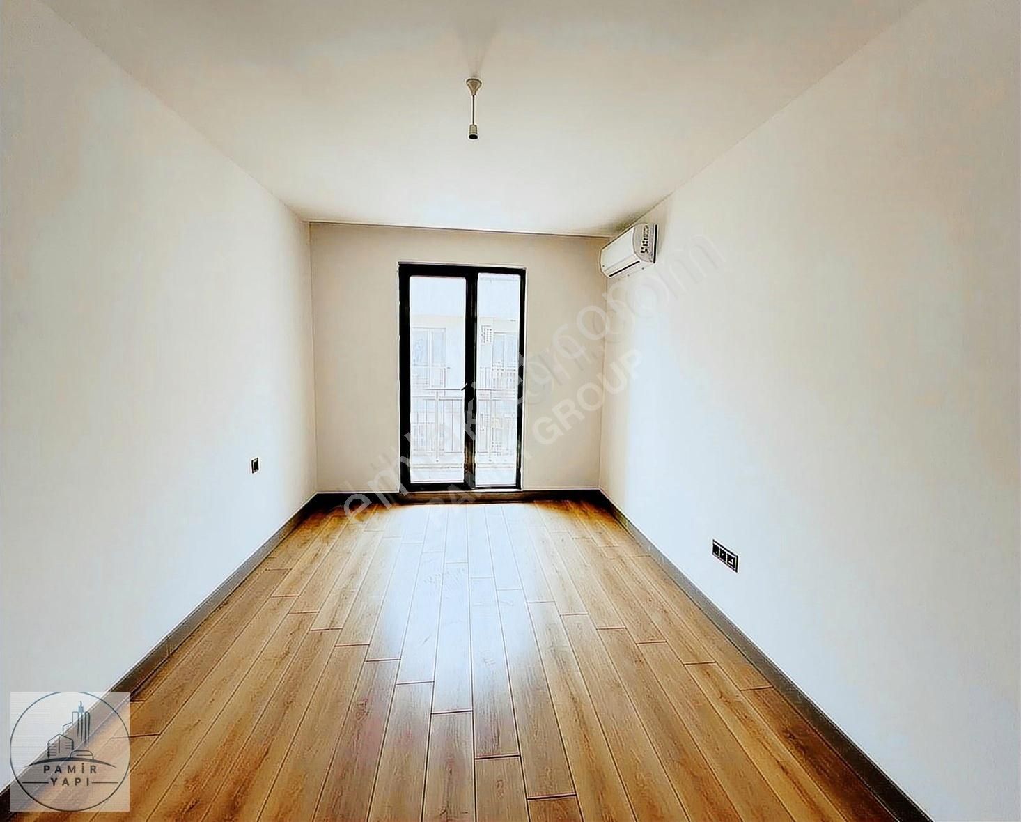 Site İçerisinde Bölgenin En İyi 3+2 Dublex Dairesi Sıfır Bina!!! - Görsel 33