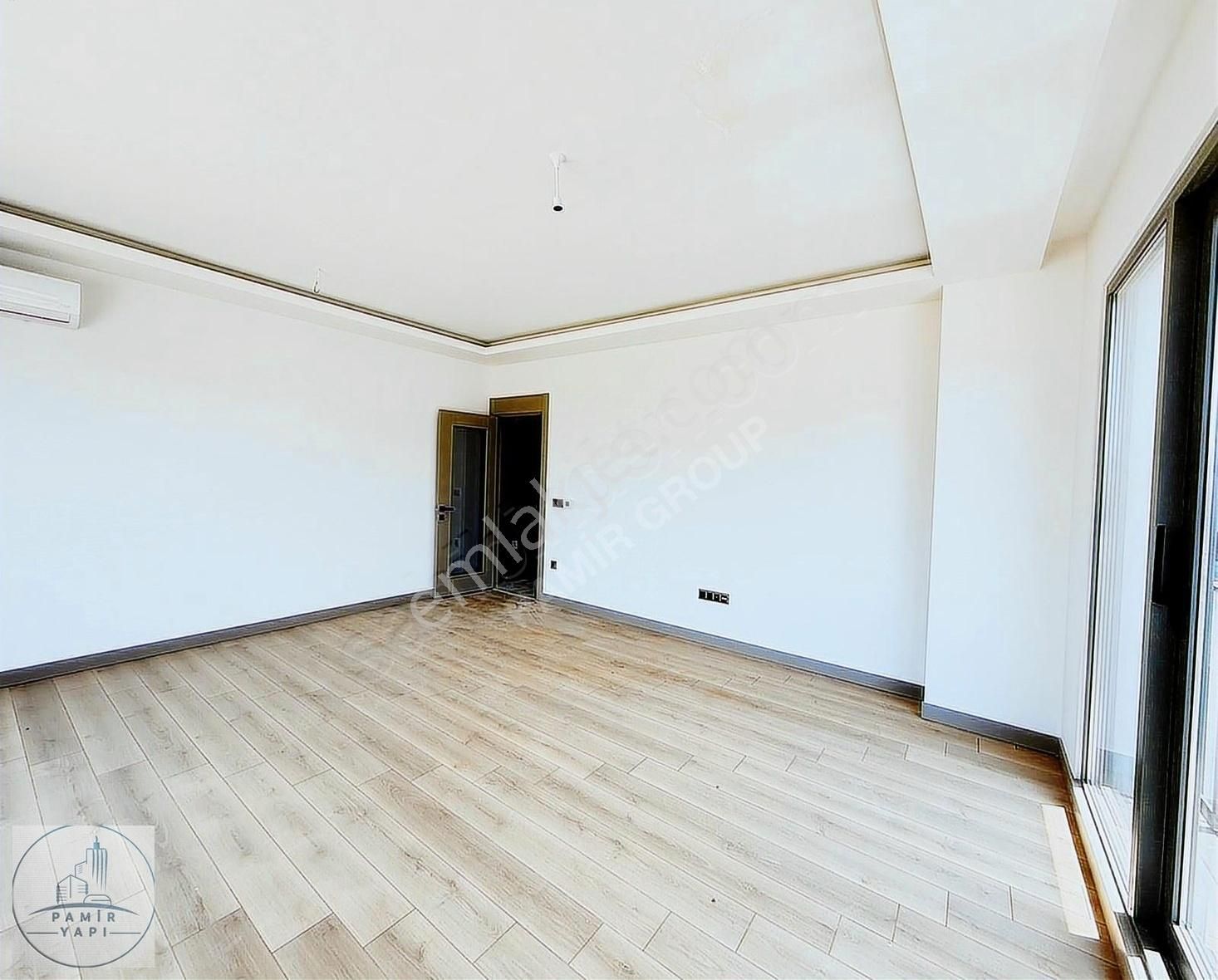 Site İçerisinde Bölgenin En İyi 3+2 Dublex Dairesi Sıfır Bina!!! - Görsel 22