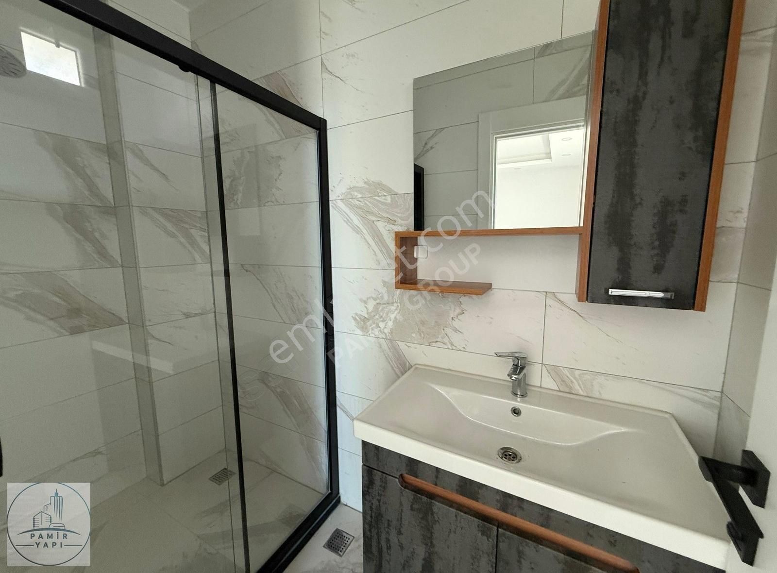 Acil Satılık Panoramik Deniz Manzaralı 500m2 6+3 Müstakil Villa! - Görsel 4