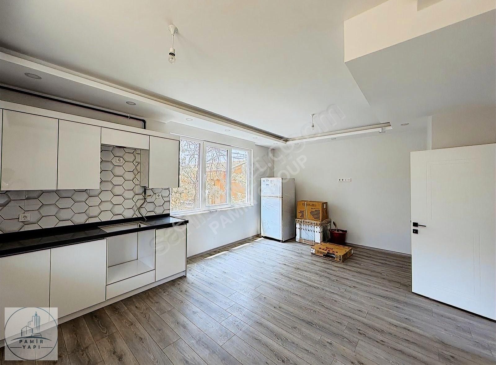 Acil Satılık Panoramik Deniz Manzaralı 500m2 6+3 Müstakil Villa! - Görsel 31