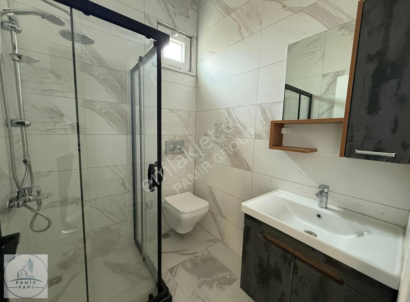 Acil Satılık Panoramik Deniz Manzaralı 500m2 6+3 Müstakil Villa! - Görsel 33