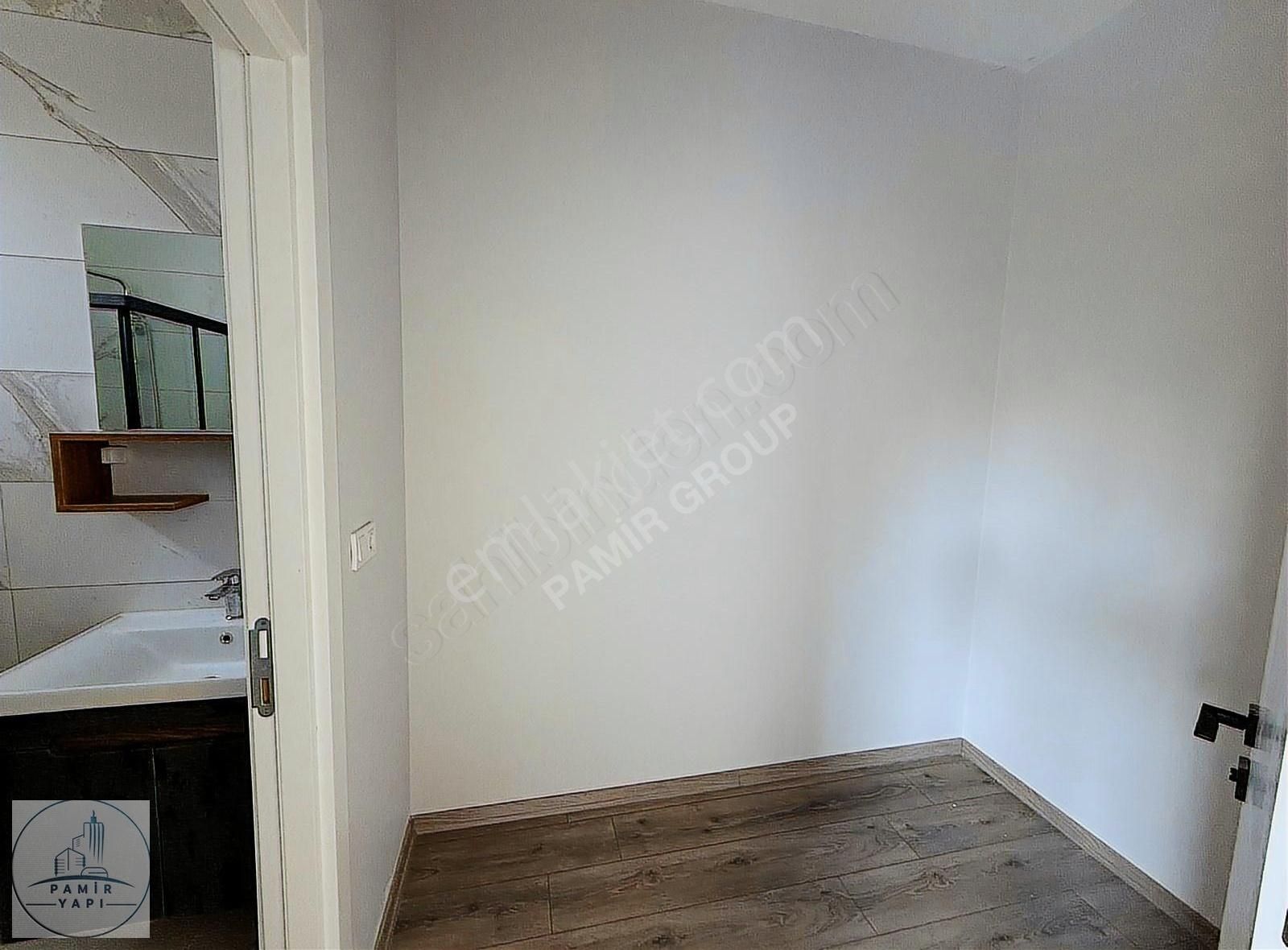 Acil Satılık Panoramik Deniz Manzaralı 500m2 6+3 Müstakil Villa! - Görsel 5
