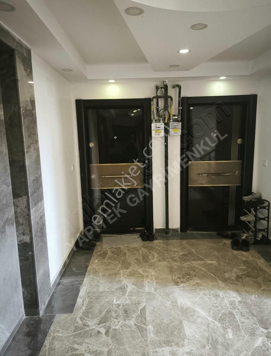Yapıtek'den Selimpaşa'da 2+1 Çok Kullanişli Geniş Ferah Daire