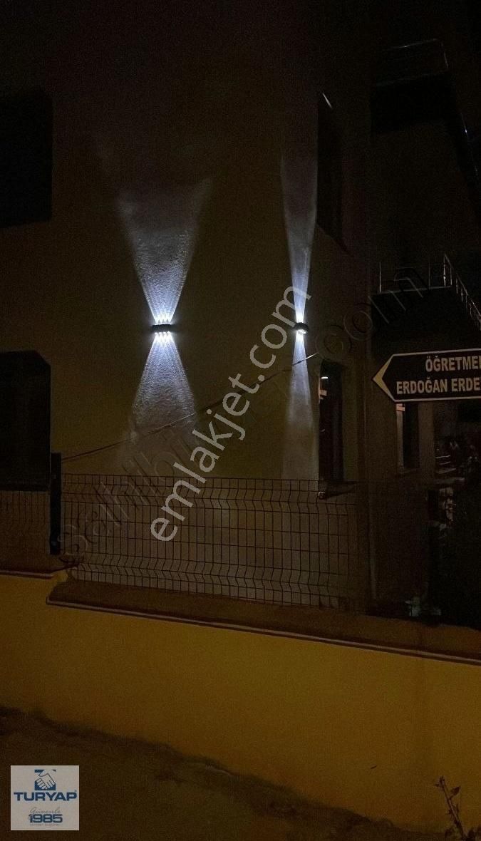 Turyap Çiftlikköy Ofisinden Satılık.