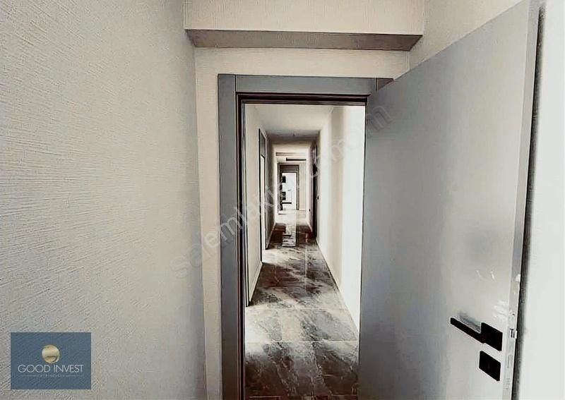 Keçiören Ovacık Forum Avm Yakını Kiralık Daire