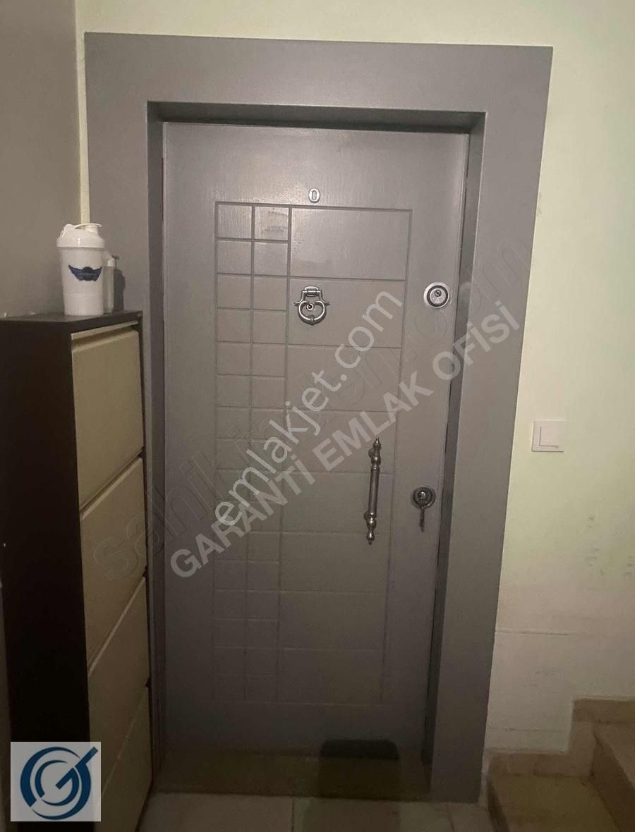 İkbal Caddesi'ne Yakın 2 + 1 Kiralık