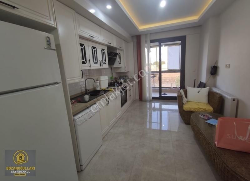 Mastfroş Yanı Gordıon Paladyum Konutları Satılık 2+1 Lüks Daire