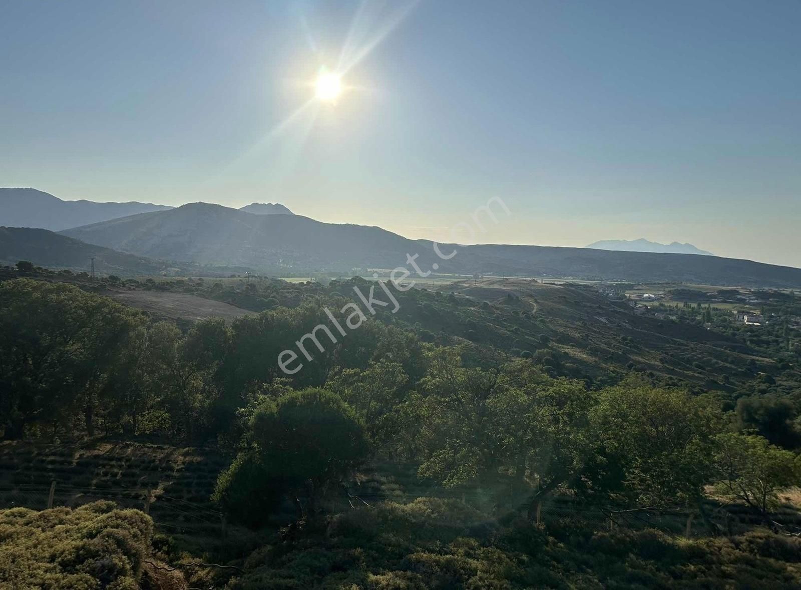 Fırsat Yatırım - Görsel 4