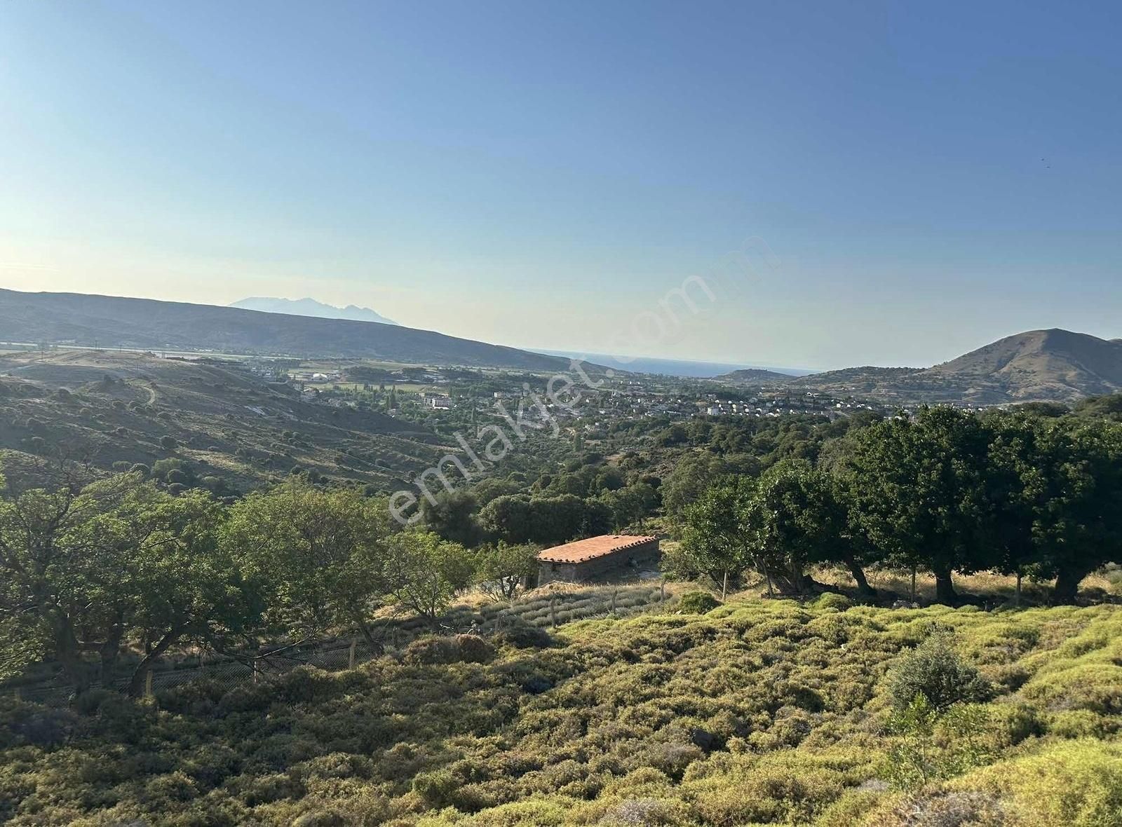 Fırsat Yatırım - Görsel 3