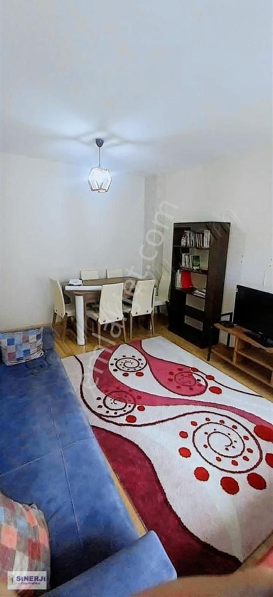 Hamitler Tokide Satılık 2+1 Daire Son Fiyat Tek Fiyat