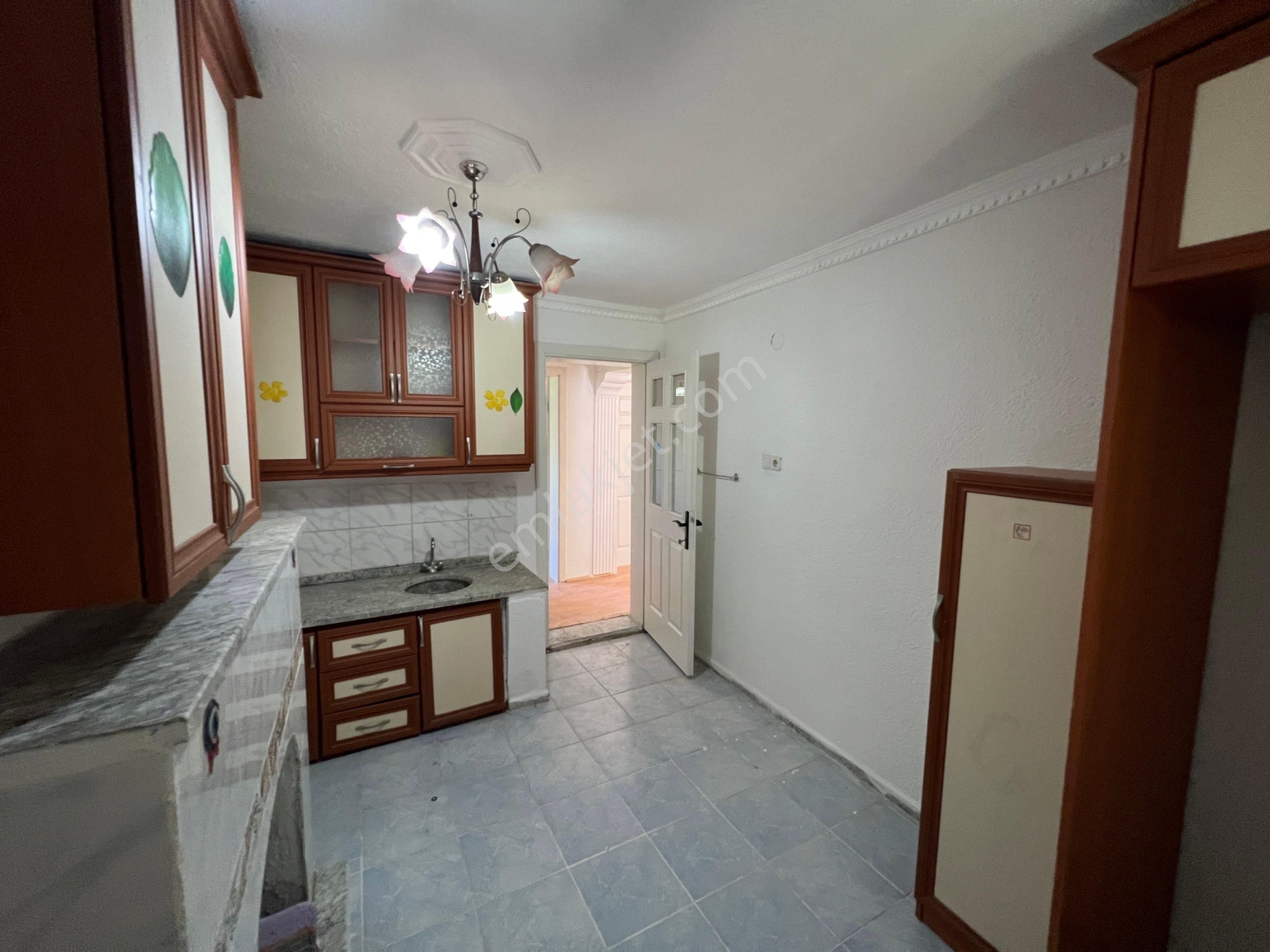 Fırsat Ev - Müstakil 10 Yıllık Bakımlı Köy Evi Milas / Muğla - Görsel 18