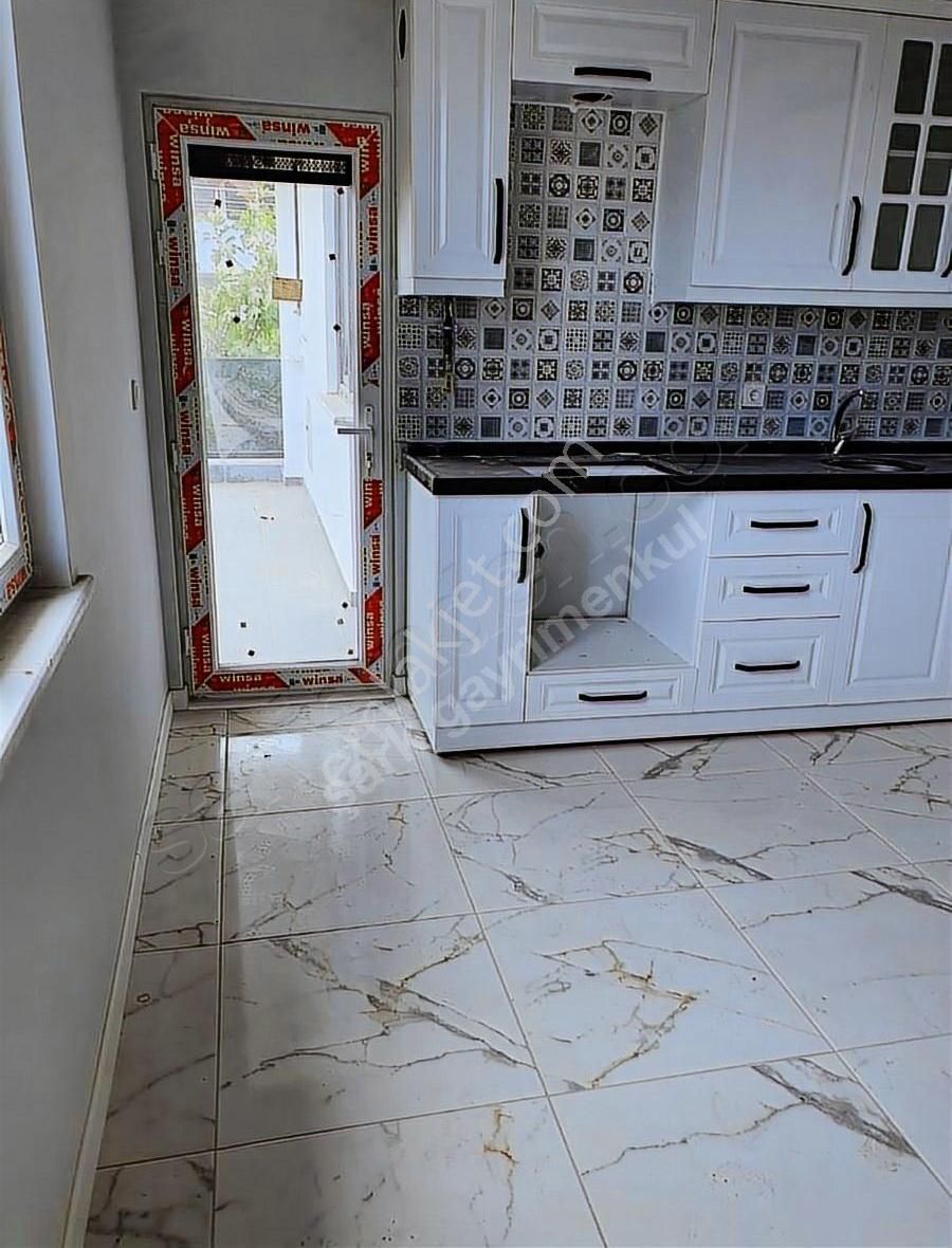 Bağlarbaşı Mahallesi'nde 4+1 Ultra Lüks Dubleks Daire