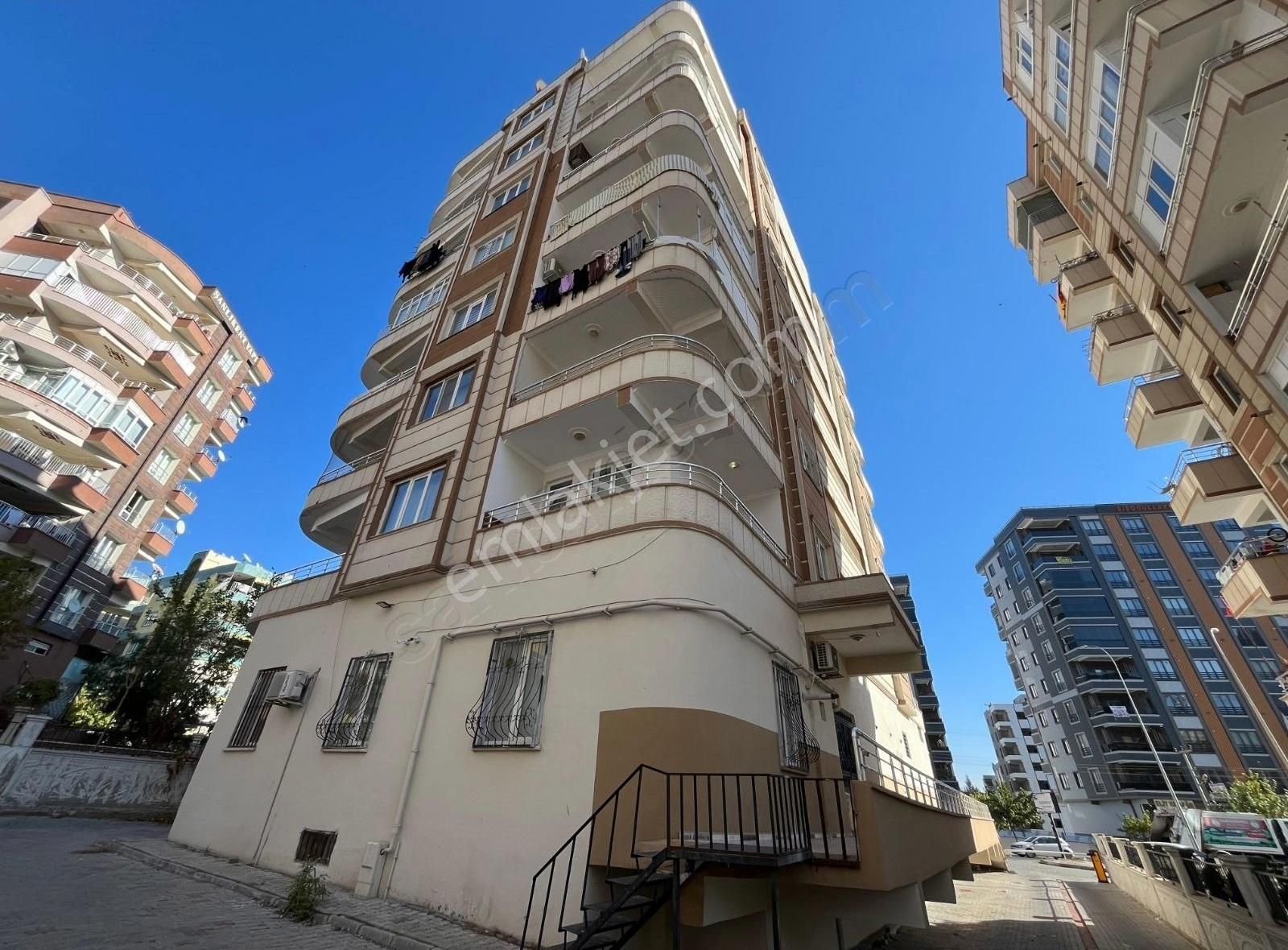 Çevik Kuvvet Yanı