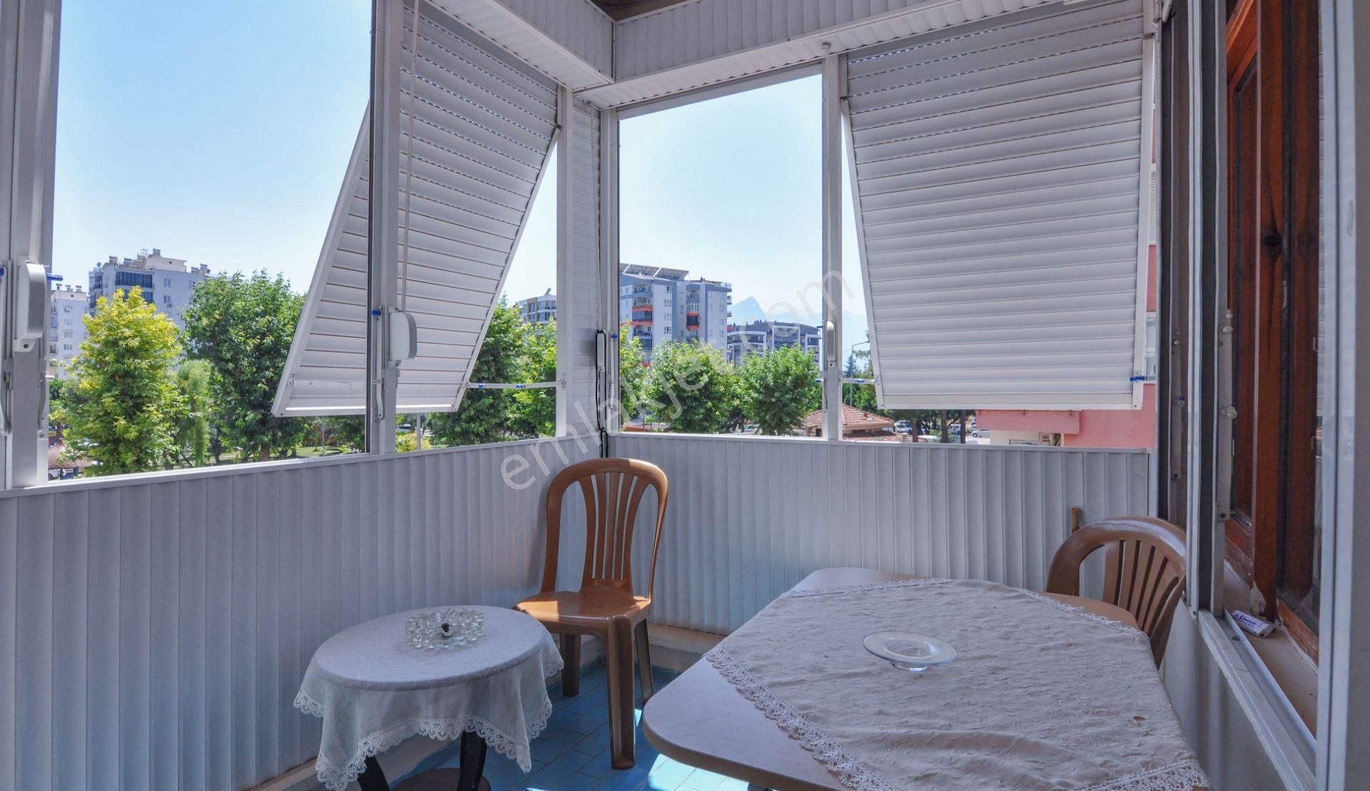 Uncalı Site İçinde Krediye Uygun 3+1 Ara Kat Geniş Daire - Görsel 18
