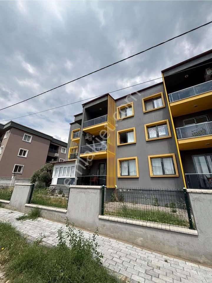 🌟 İsabeyli Mahallesi’nde Kaçırılmayacak Fırsat