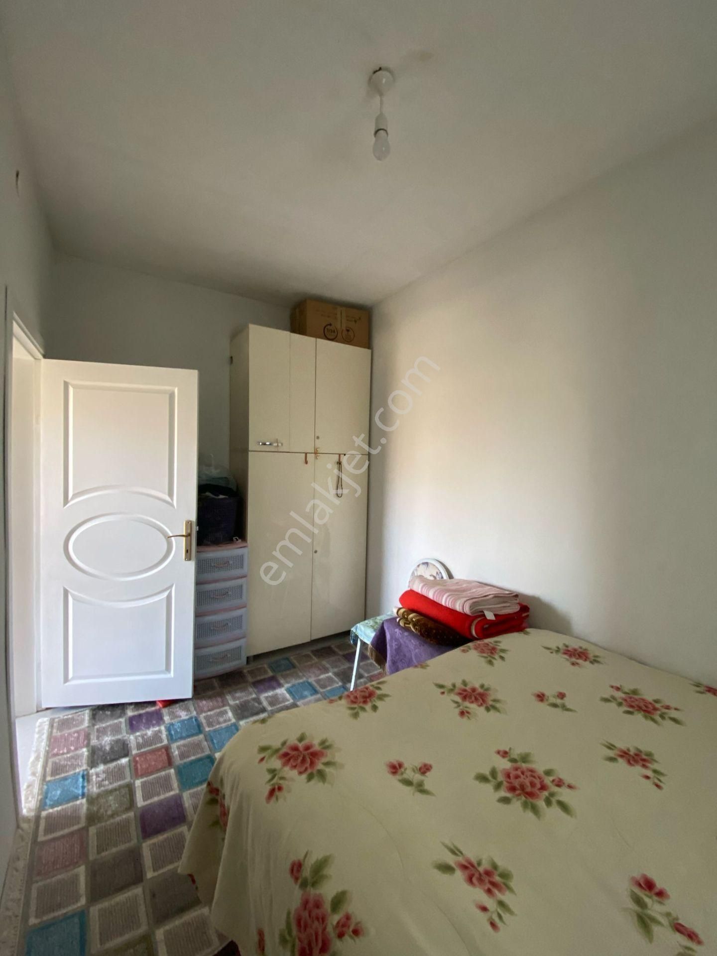 Kocasinan Karahöyük’te Müstakil Yaşam Fırsatı! - Görsel 15