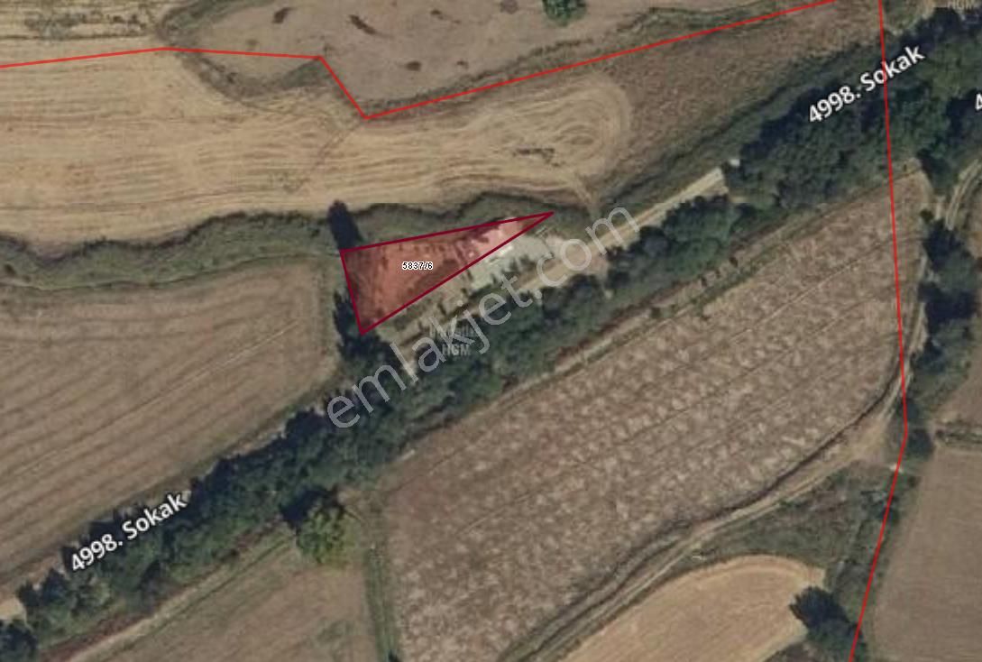 Kocasinan Karahöyük’te Müstakil Yaşam Fırsatı! - Görsel 3