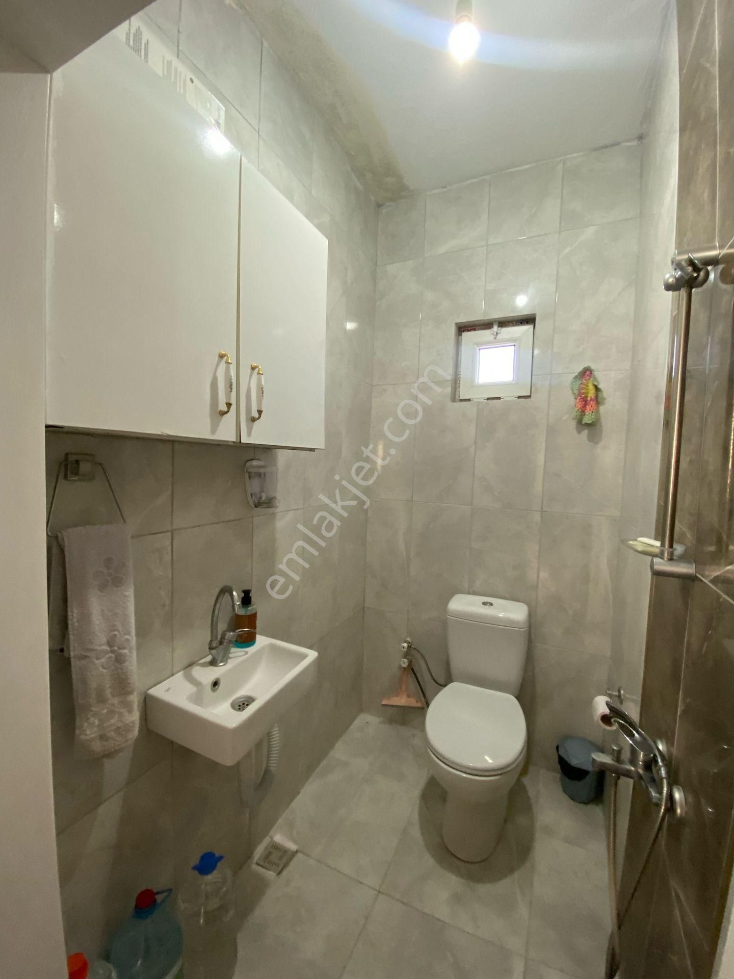 Kocasinan Karahöyük’te Müstakil Yaşam Fırsatı! - Görsel 13