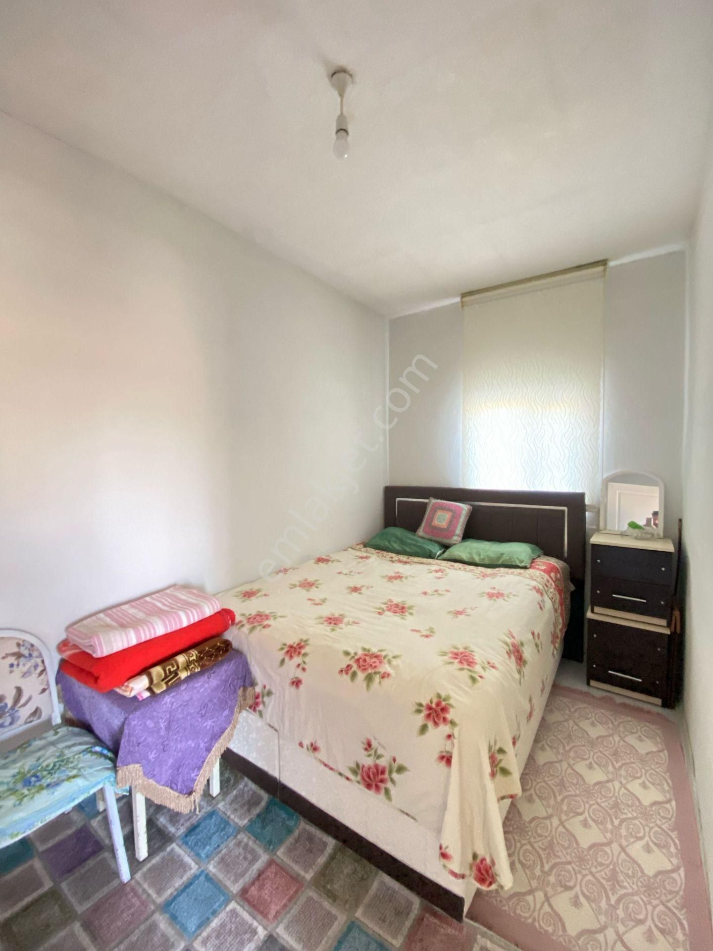 Kocasinan Karahöyük’te Müstakil Yaşam Fırsatı! - Görsel 2