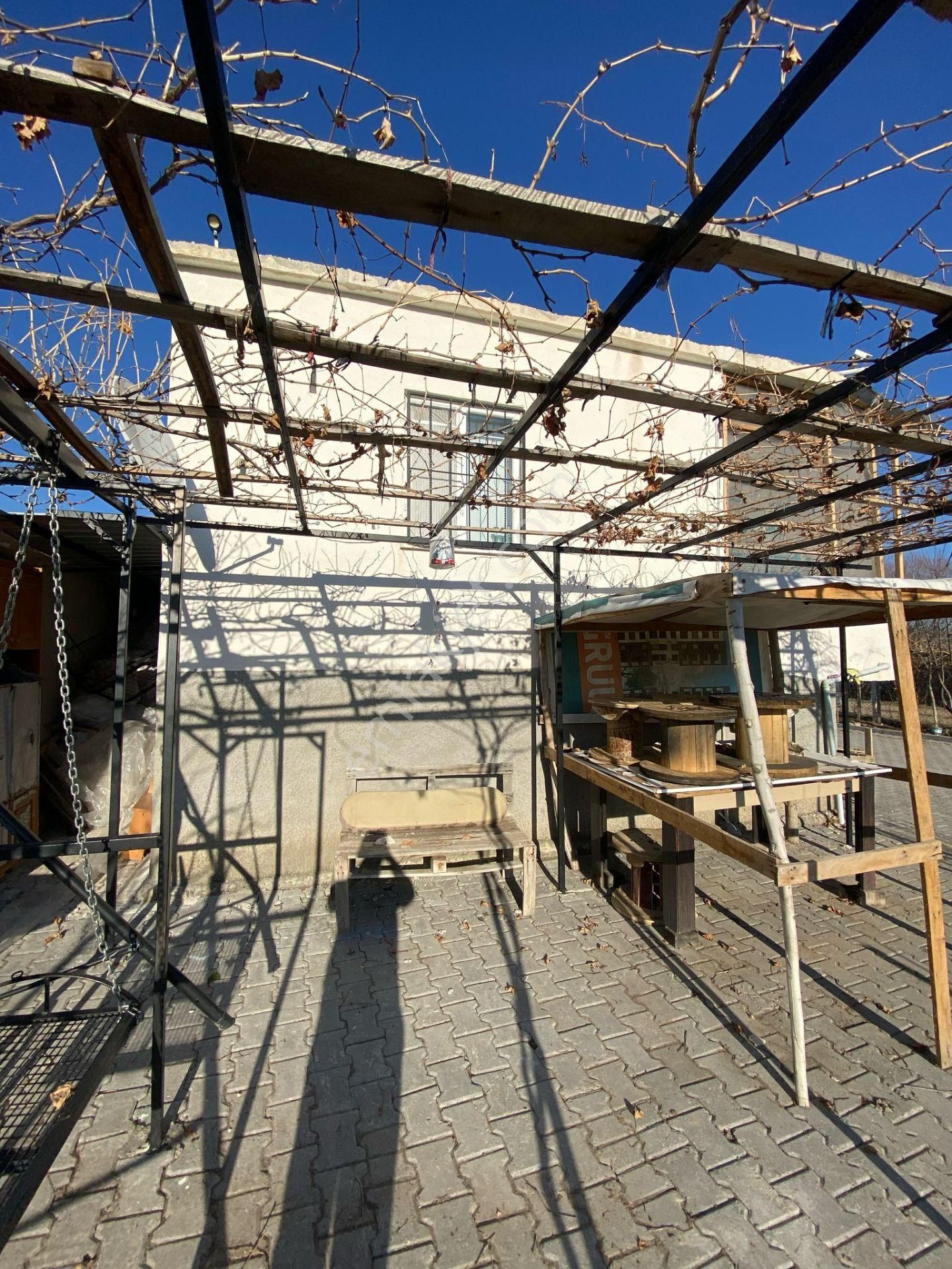 Kocasinan Karahöyük’te Müstakil Yaşam Fırsatı! - Görsel 7