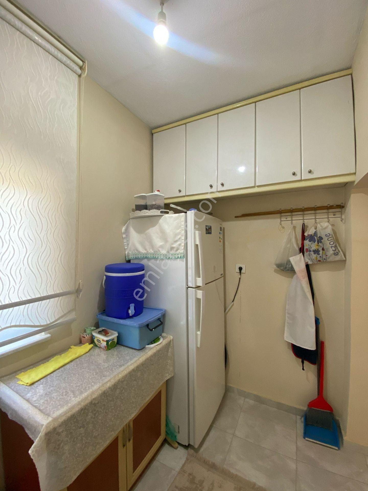 Kocasinan Karahöyük’te Müstakil Yaşam Fırsatı! - Görsel 12