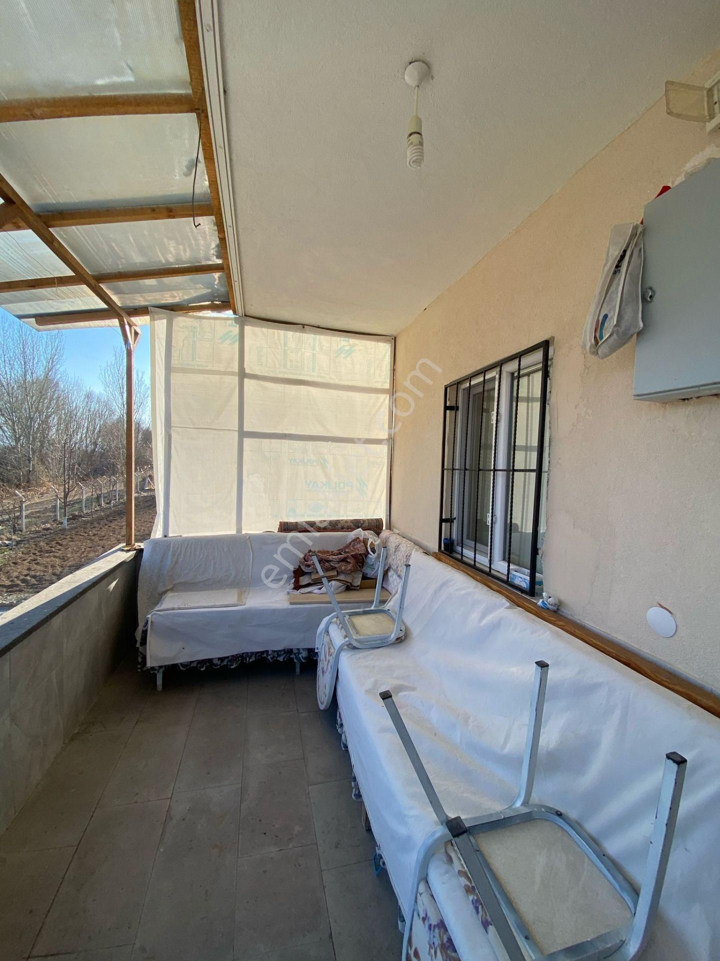 Kocasinan Karahöyük’te Müstakil Yaşam Fırsatı! - Görsel 9