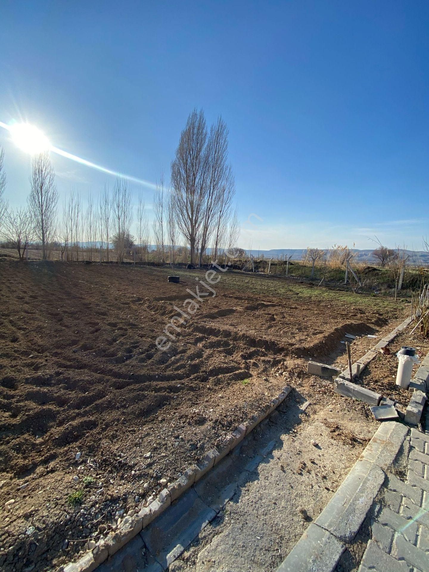 Kocasinan Karahöyük’te Müstakil Yaşam Fırsatı! - Görsel 5