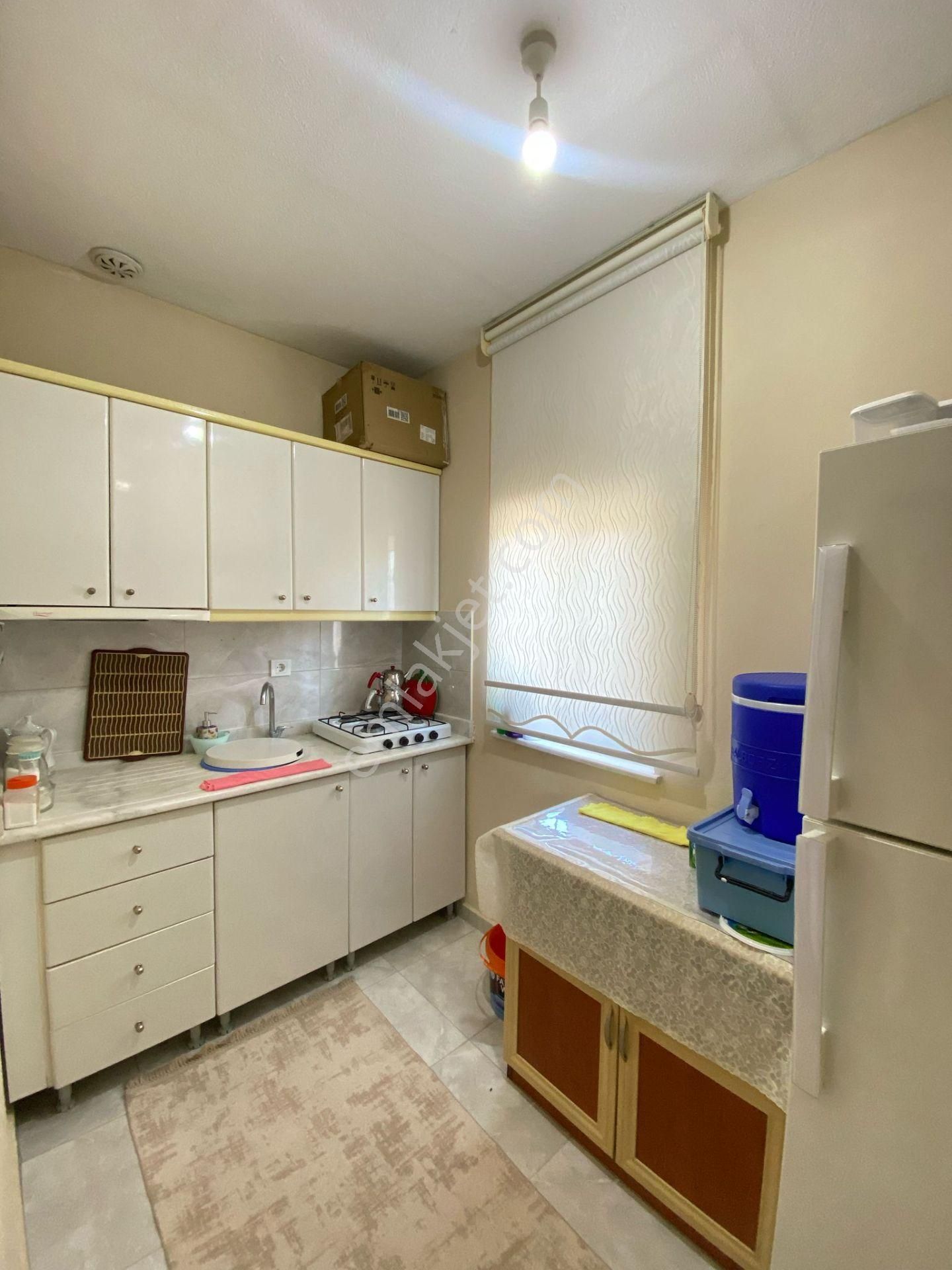 Kocasinan Karahöyük’te Müstakil Yaşam Fırsatı! - Görsel 14