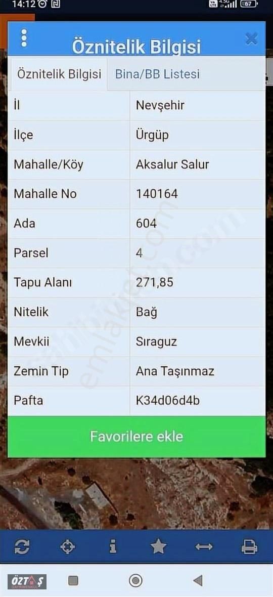 Bağım Olsun Diyenler İçin Fırsat Alımı