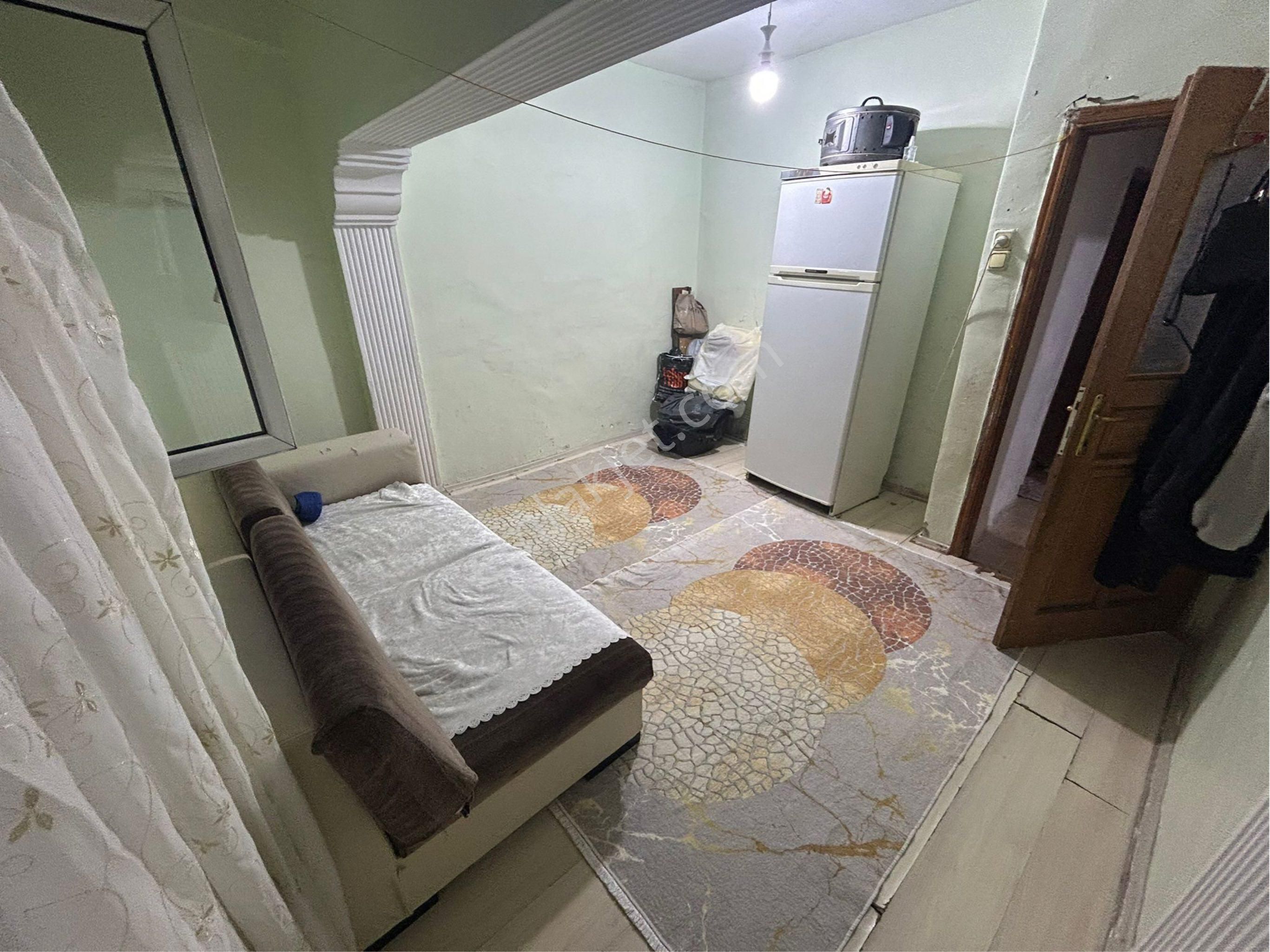 Marmaraya Yürüme Mesafesinde Kelepir Düz Giriş Daire