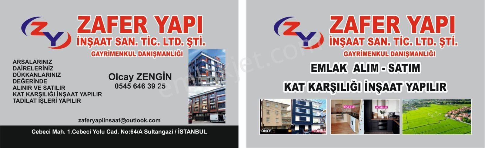 Zaferyapıdan Satılıkdairesitranvaydibi2.kat3+1 120m2 2008yapım İstanbulsultangazi Sultançiftliğimhde - Görsel 33