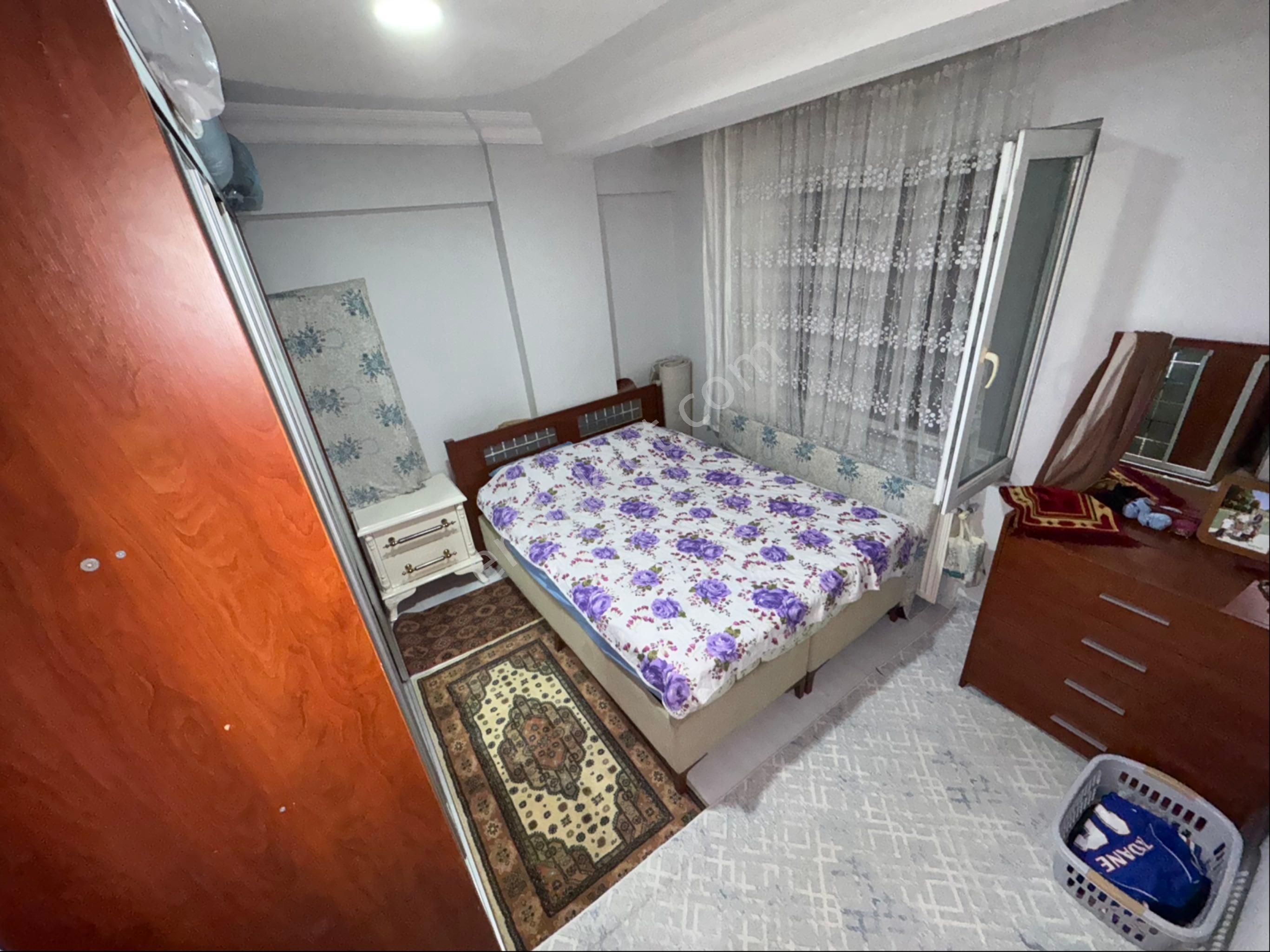 Zaferyapıdan Satılıkdairesitranvaydibi2.kat3+1 120m2 2008yapım İstanbulsultangazi Sultançiftliğimhde - Görsel 7