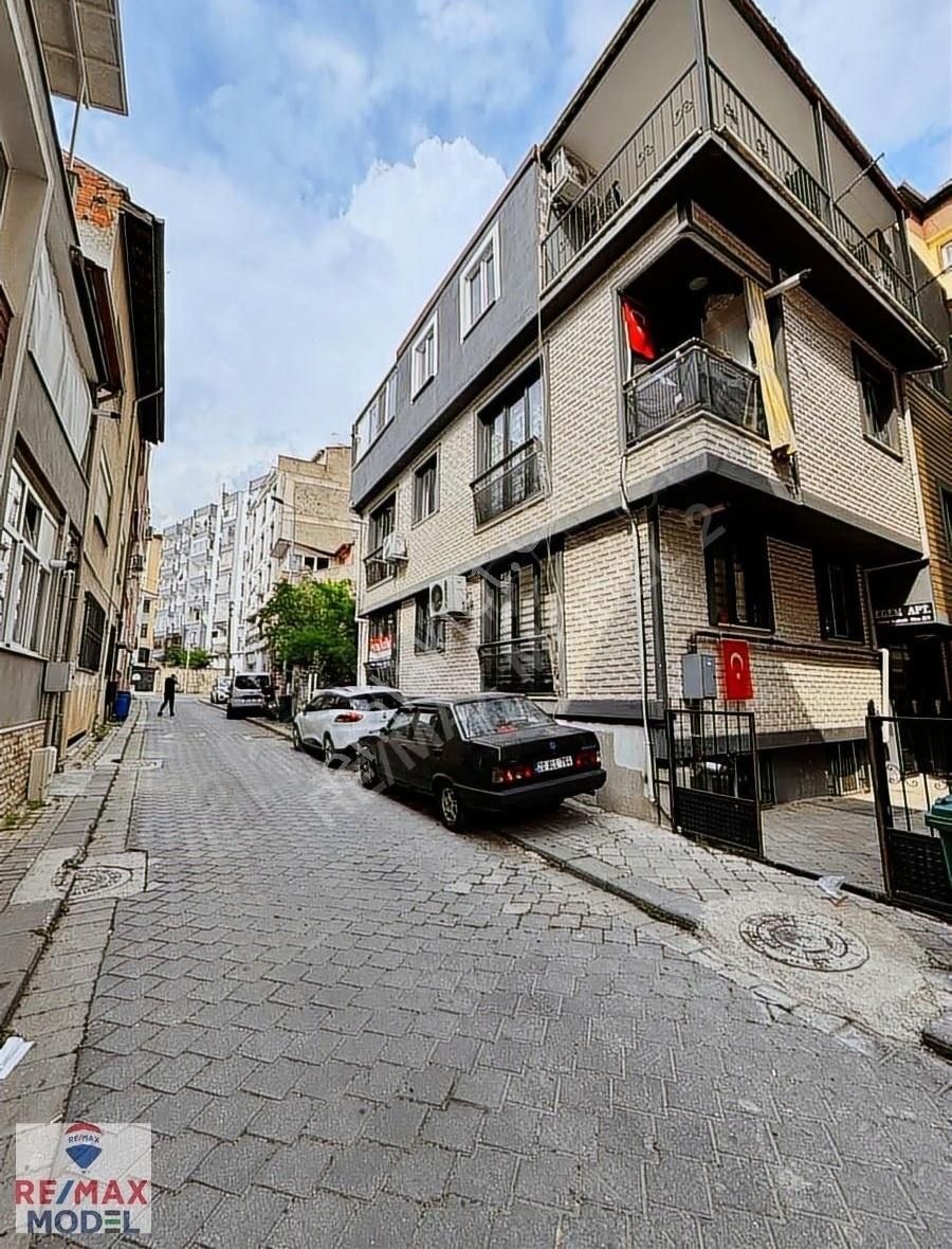 Suluköprü Işıklarında Sıfır Eşyalı 1+1 Kiralık Apart