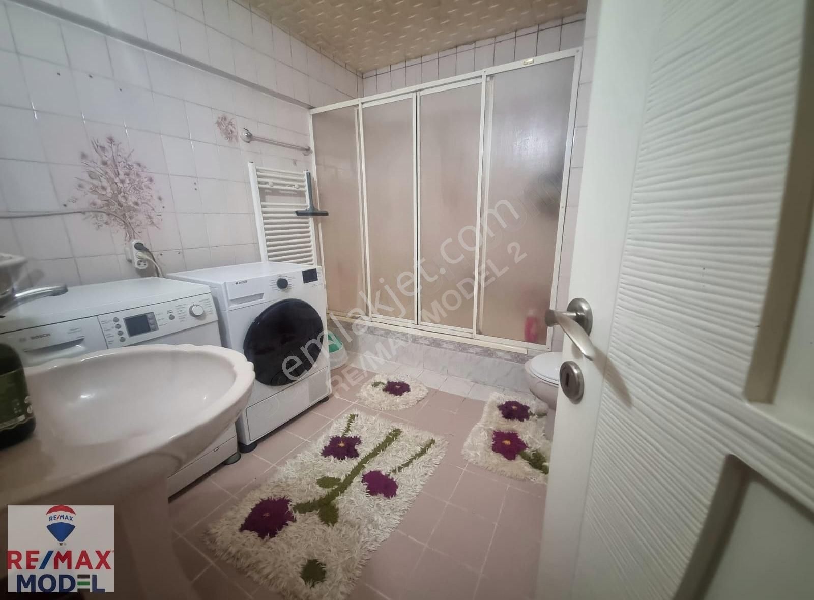 Lozan Caddesi Mimar Sinan Kavşağında 170m2 3+1 Satılık Daire - Görsel 3