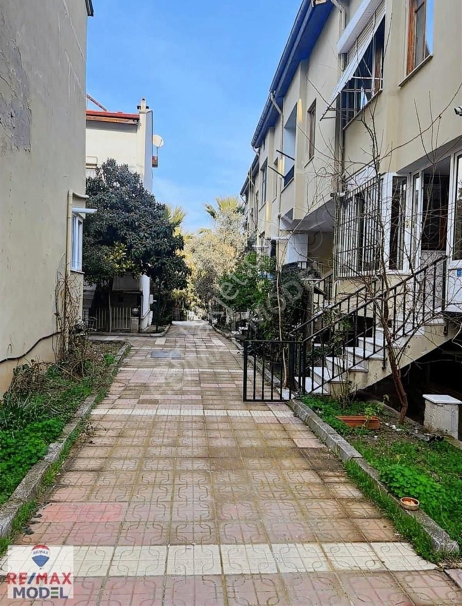 Remax Model'den Çamlık'ta Site İçerisinde Müstakil Ev