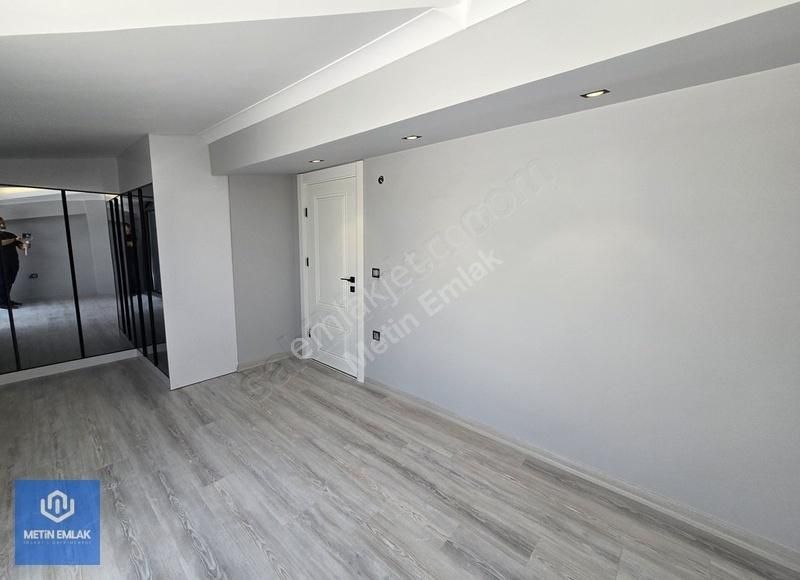 Altınoluk Satılık Dubleks Daire / Deniz Manzaralı / Denize Yakın - Görsel 30