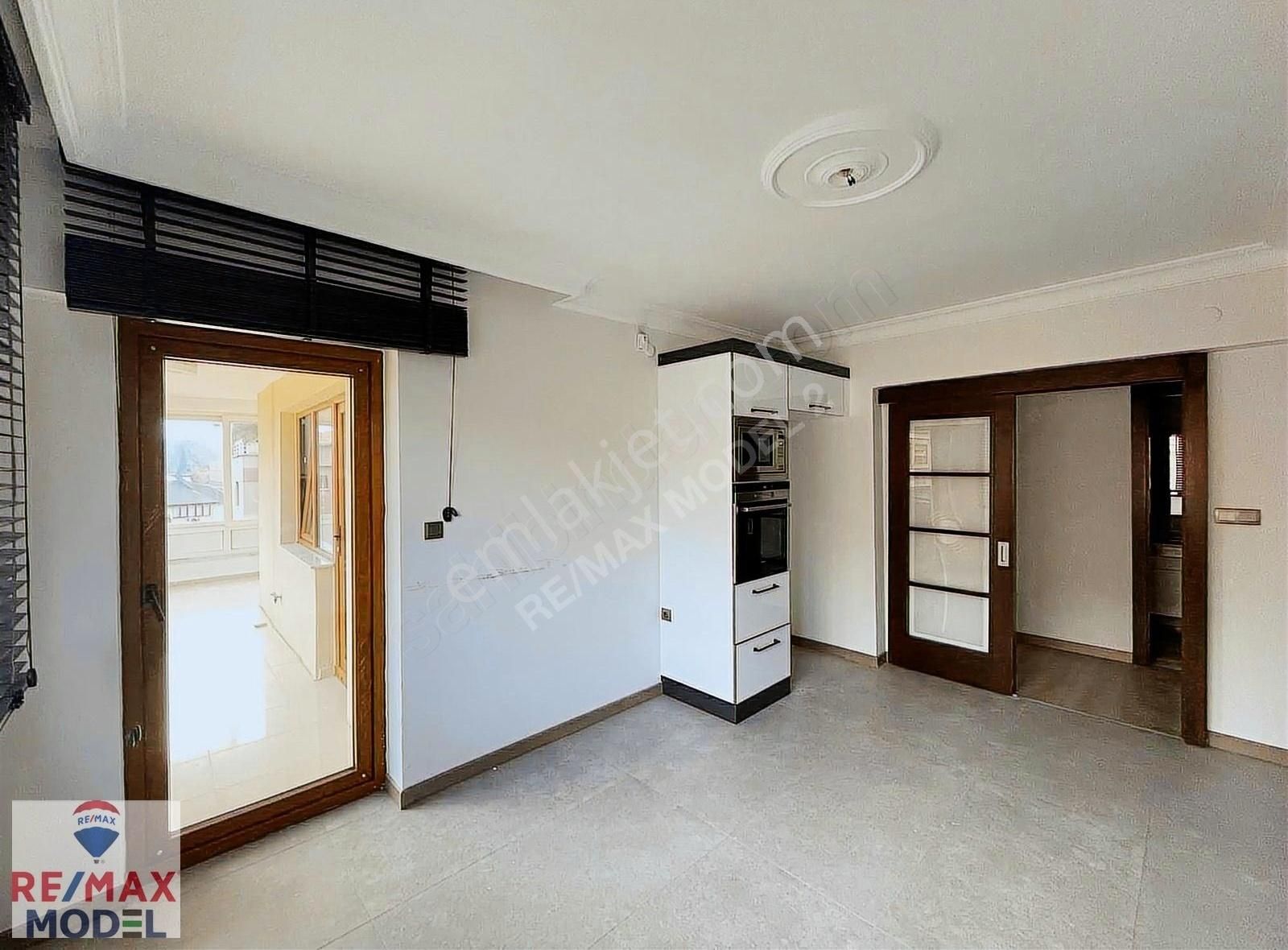 Remax Model Denizli'den Çamlık'ta Satılık Dubleks Daire - Görsel 2
