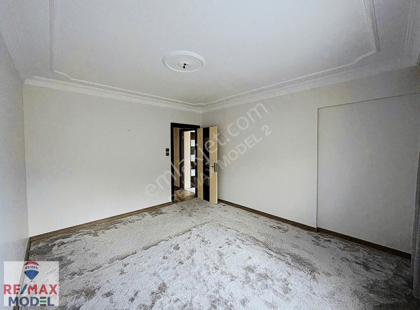 Remax Model Denizli'den Çamlık'ta Satılık Dubleks Daire - Görsel 19